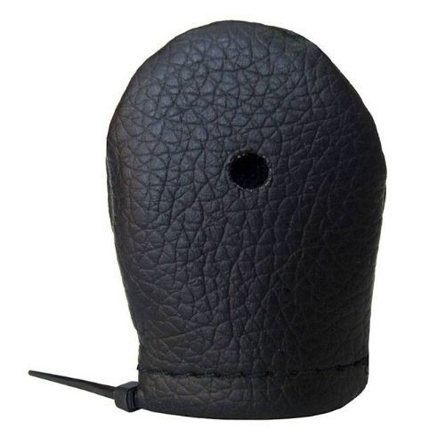 HAB-12 | MICROPHONE PROTECTOR