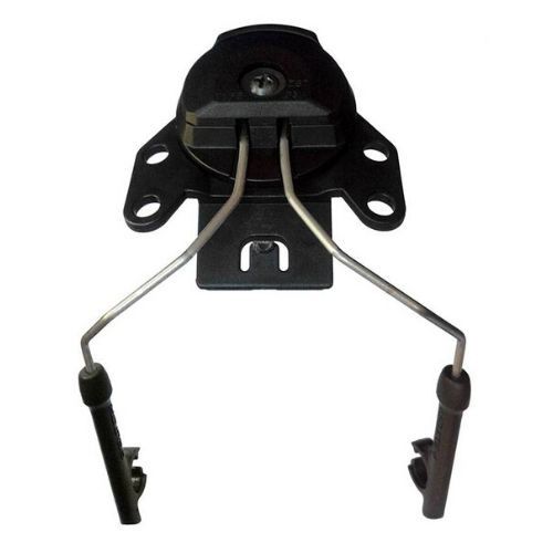 HAB-14 | PELTOR HELMET FIXING SYSTEM