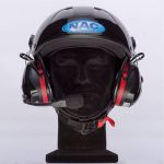 HAA-01 | CASCO PARAMOTOR N2C5 HORUS