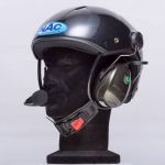 HAA-01 | CASCO PARAMOTOR N2C5 HORUS