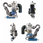 CI-03 | MOTOR SIMONINI MINI 2 PLUS