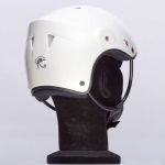 HAA-10 | CASCO HORUS