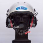 HAA-01 | CASCO PARAMOTOR N2C5 HORUS