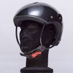 HAA-10 | CASCO HORUS