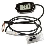 LC-02 | SONDE TEMPERATURE CULASSE (TTO)