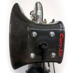 CC-03 | MOTEUR CORSAIR BLACK BULL