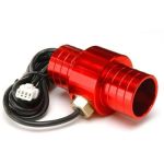 LC-03 | SONDE TEMPERATURE RADIATEUR EAU (TTO)