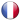 french flag