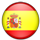 bandera idioma español
