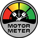 foto movil bike meter
