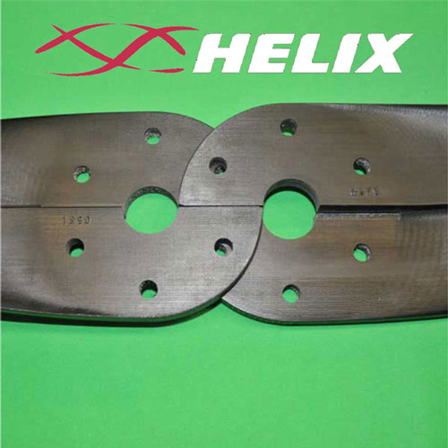 helice-helix-283