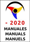 Manuales Motores Antiguos | Old Engines Manuals | Manuelle Moteur Anciens