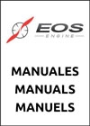 Eos Engine | Manuales | Manuals | Manuels