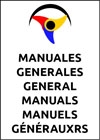 Manuales Generales | General Manuals | Manuelle Générales