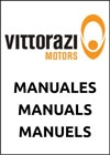 Vittorazi Motors | Manuales | Manuals | Manuels