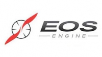 eos_engine_244