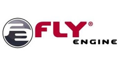 fly_engines_244