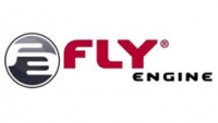 fly_engines_244