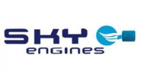 sky_engines_244