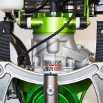CH-01 | MOTEUR SKY ENGINES 110 S