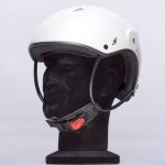 HAA-10 | CASCO HORUS
