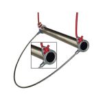 EC-02 | DOUBLE SPEED BAR
