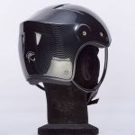 HAA-10 | CASCO HORUS