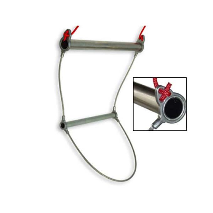 EC-03 | TRIPLE SPEED BAR