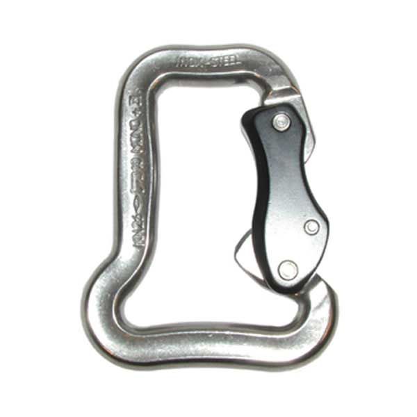 EB-03 | POWER FLY CARABINER