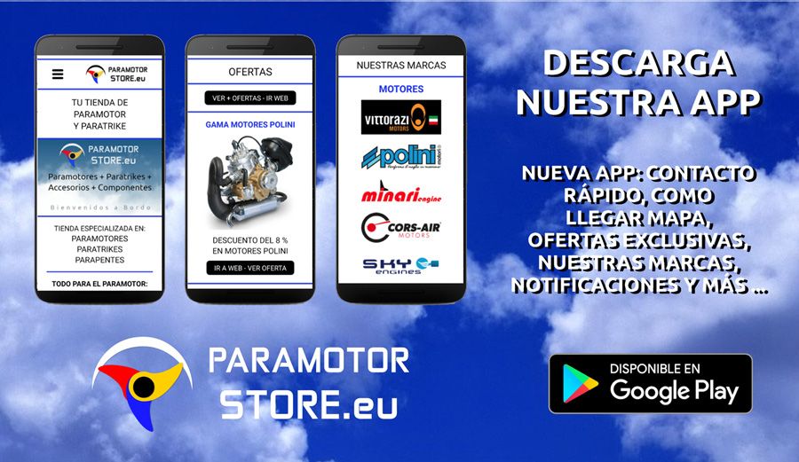 foto parataller